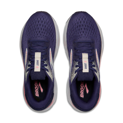 Brooks Laufschuhe Ghost 16 - machsport