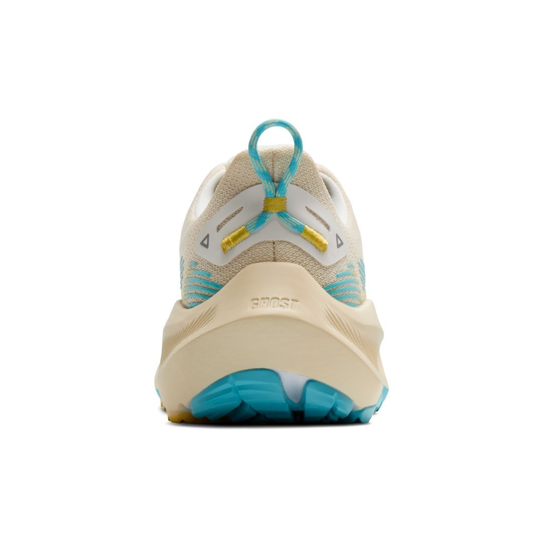 Brooks Damenlaufschuhe Ghost Trail - machsport