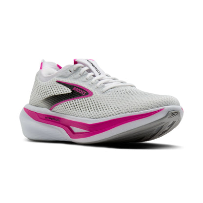 Brooks Damenlaufschuhe Hyperion 3 - machsport