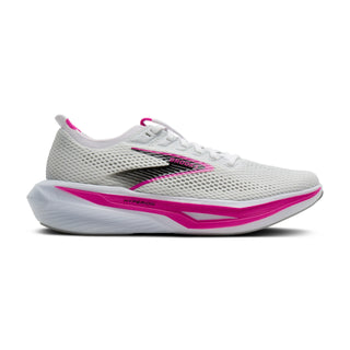 Brooks Damenlaufschuhe Hyperion 3 - machsport
