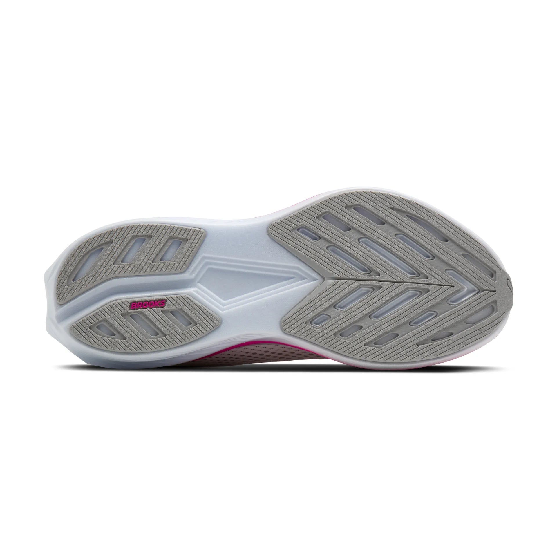 Brooks Damenlaufschuhe Hyperion 3 - machsport – Bild 