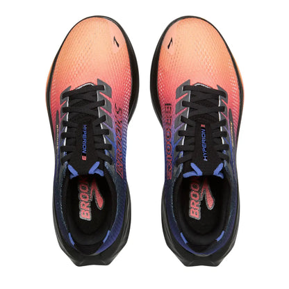 Brooks Damenlaufschuhe Hyperion 3 - machsport