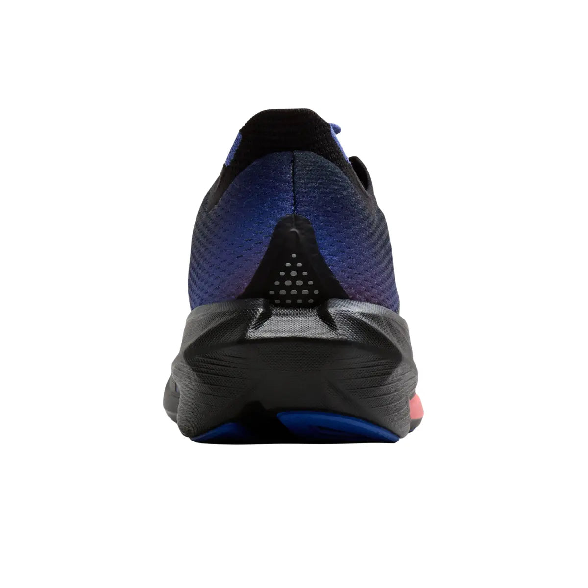Brooks Damenlaufschuhe Hyperion 3 - machsport