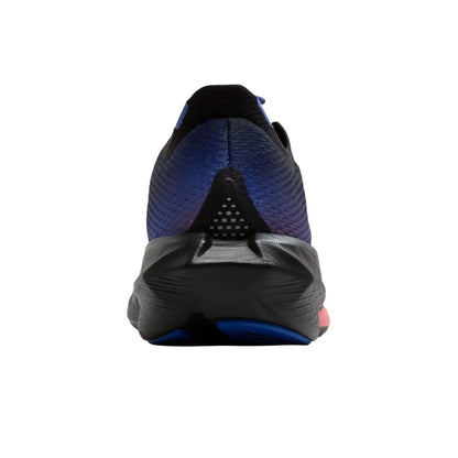 Brooks Damenlaufschuhe Hyperion 3 - machsport