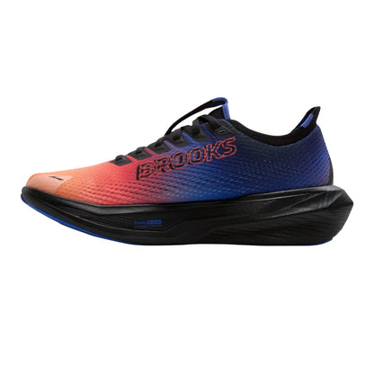 Brooks Damenlaufschuhe Hyperion 3 - machsport
