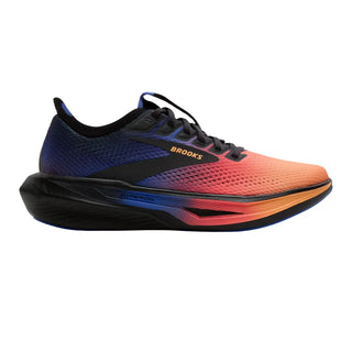 Brooks Damenlaufschuhe Hyperion 3 - machsport