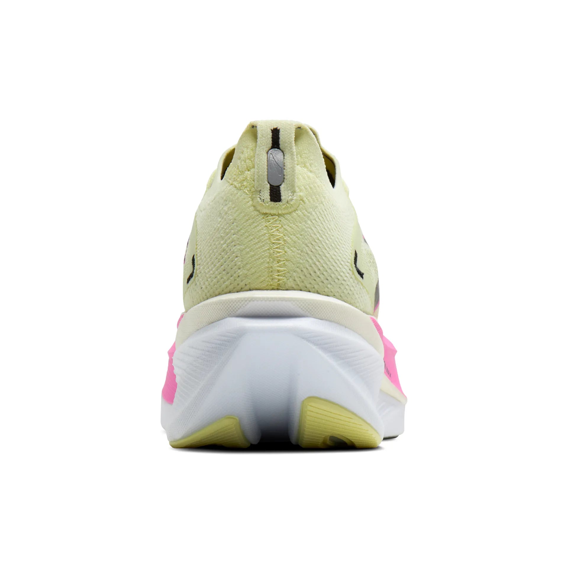 Brooks Damenlaufschuhe Hyperion Max 3 - machsport – Bild 