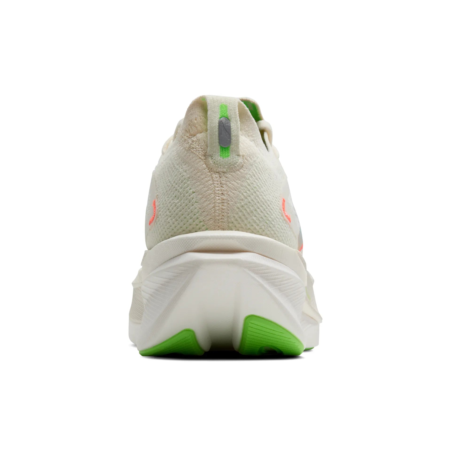 Brooks Damenlaufschuhe Hyperion Max 3, Gecko/Pink Clay - machsport – Bild 