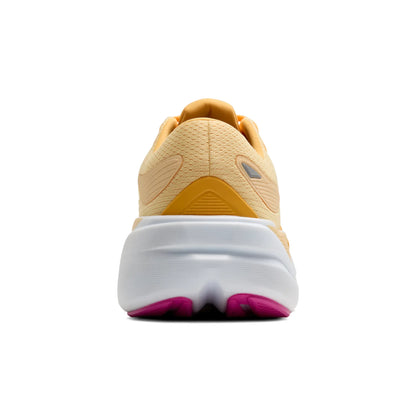 Brooks Damenlaufschuhe Ghost Max 3 - machsport