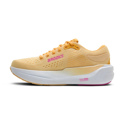 Brooks Damenlaufschuhe Ghost Max 3 - machsport
