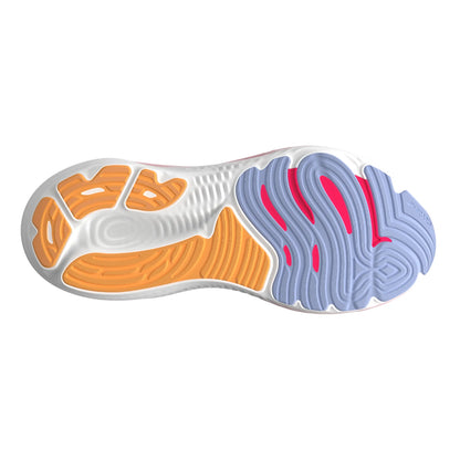 Brooks Damenlaufschuhe Glycerin GTS 22 - machsport