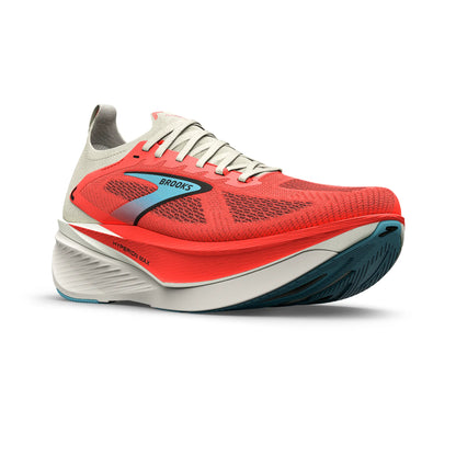 Brooks Damenlaufschuhe Hyperion Max 3 W - machsport