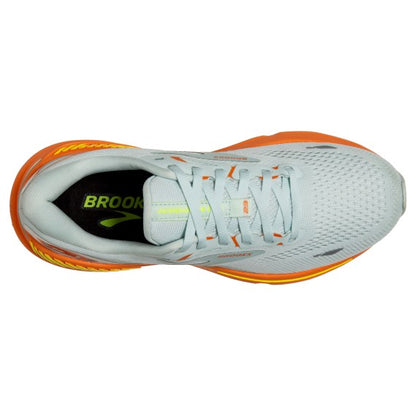 Brooks Damenlaufschuhe Adrenaline GTS 23 - machsport