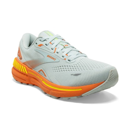 Brooks Damenlaufschuhe Adrenaline GTS 23 - machsport