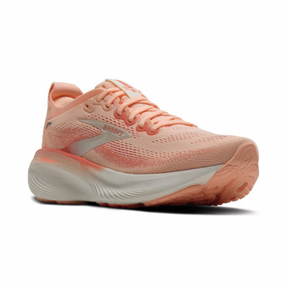 Brooks Damenlaufschuhe Adrenaline GTS 25 - machsport