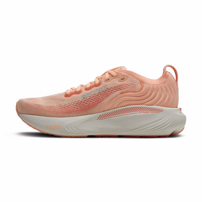 Brooks Damenlaufschuhe Adrenaline GTS 25 - machsport