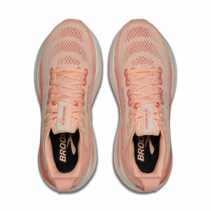 Brooks Damenlaufschuhe Adrenaline GTS 25 - machsport