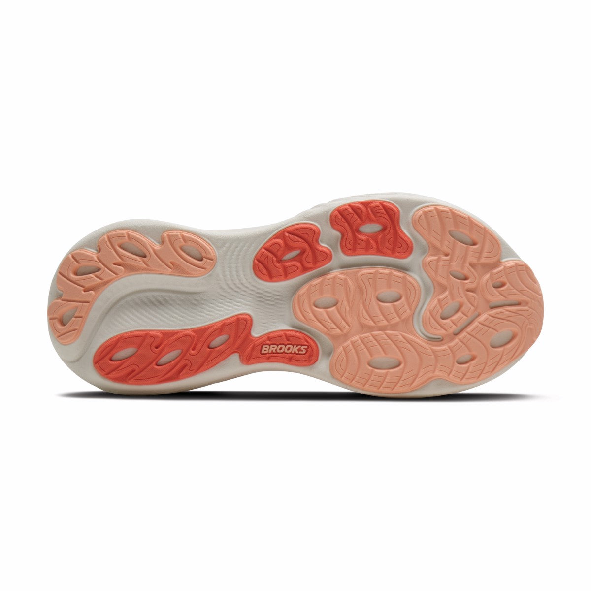 Brooks Damenlaufschuhe Adrenaline GTS 25 - machsport