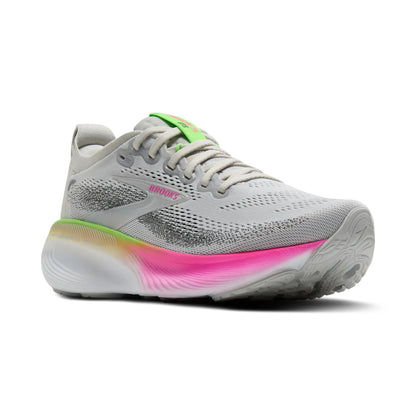 Brooks Damenlaufschuhe Adrenaline GTS 25 - machsport