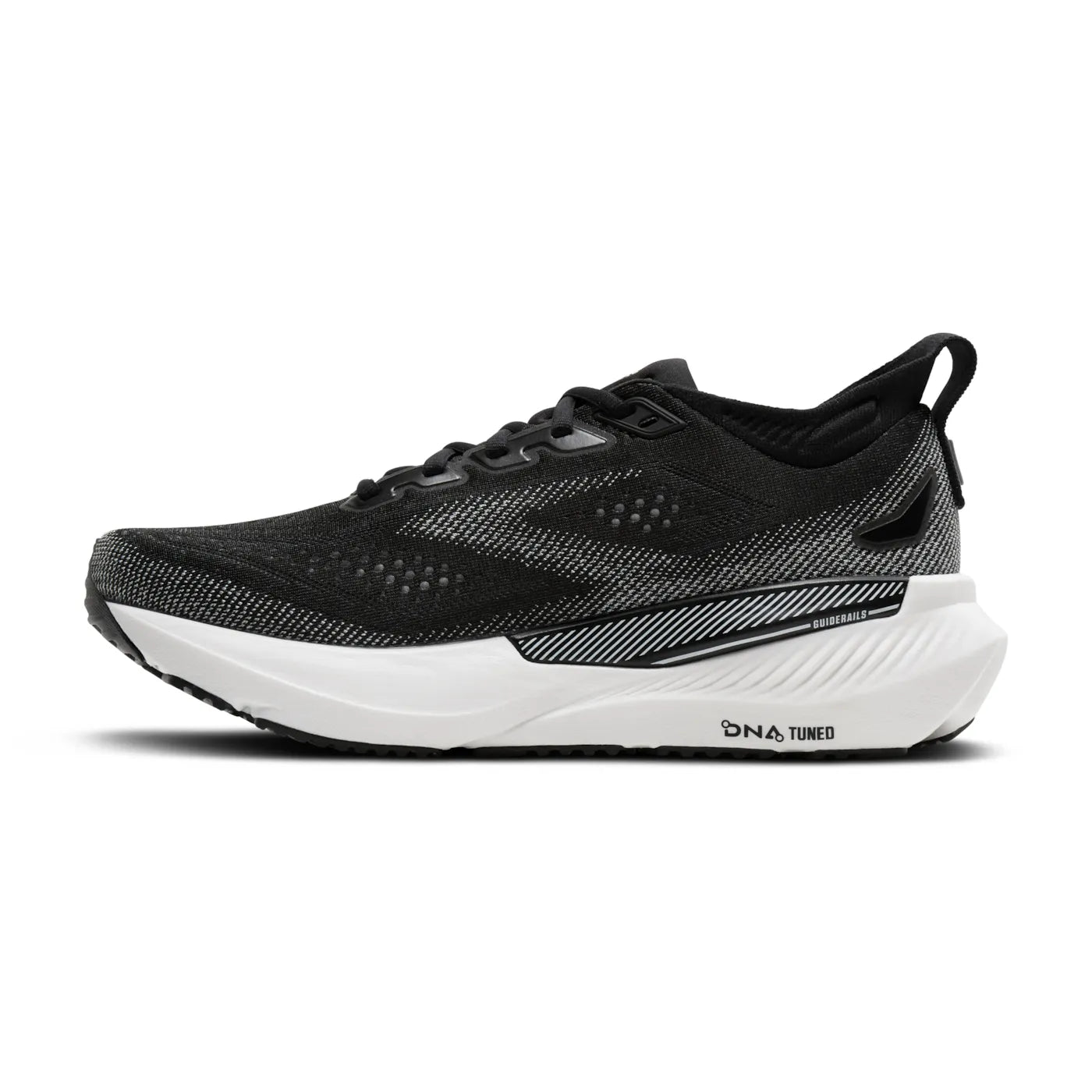 Brooks Damenlaufschuhe Glycerin GTS 23 - machsport