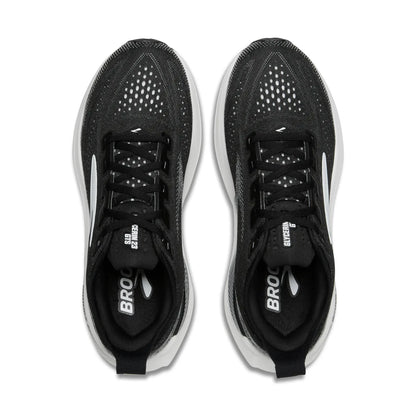 Brooks Damenlaufschuhe Glycerin GTS 23 - machsport
