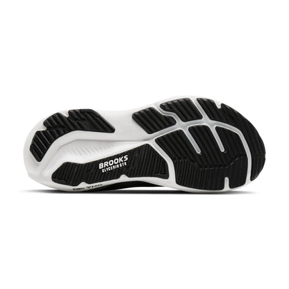 Brooks Damenlaufschuhe Glycerin GTS 23 - machsport