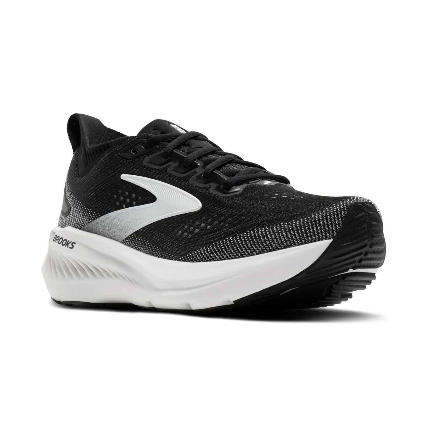 Brooks Damenlaufschuhe Glycerin GTS 23 - machsport – Bild 