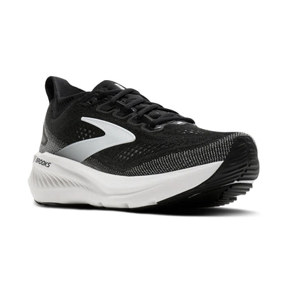 Brooks Damenlaufschuhe Glycerin GTS 23 - machsport