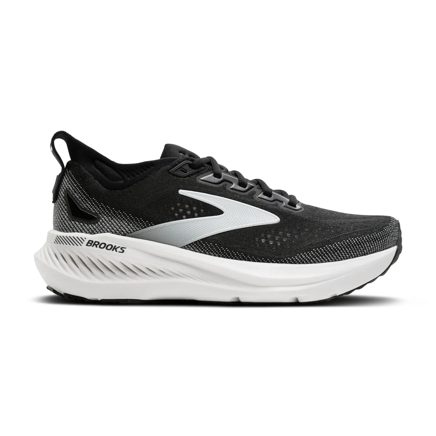 Brooks Damenlaufschuhe Glycerin GTS 23 - machsport