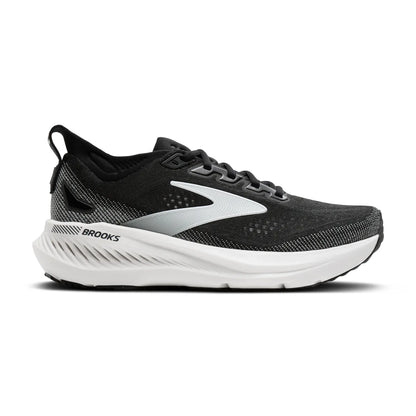Brooks Damenlaufschuhe Glycerin GTS 23 - machsport