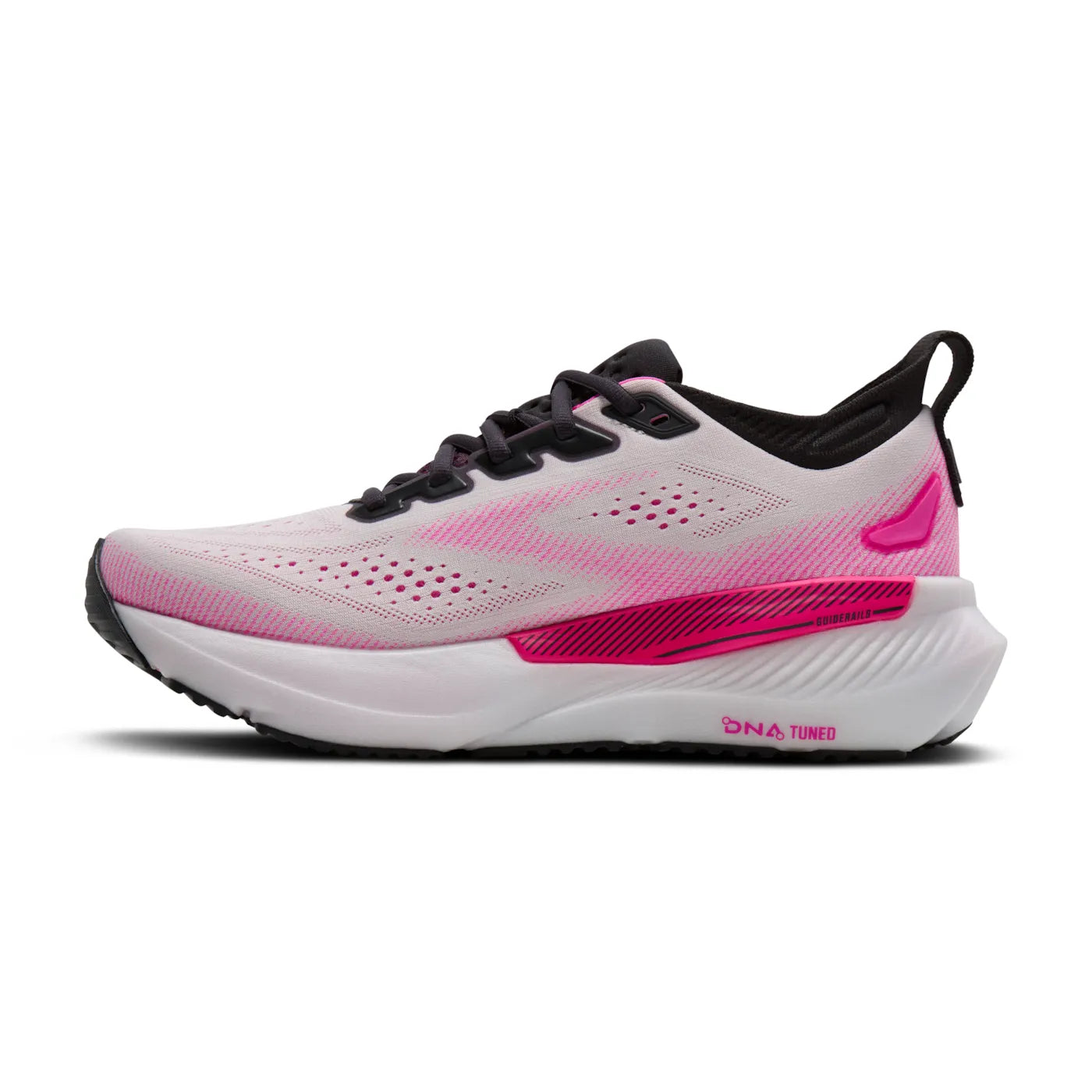 Brooks Damenlaufschuhe Glycerin GTS 23 - machsport