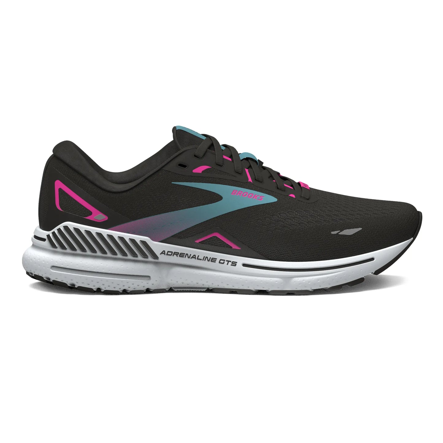 Brooks Laufschuhe Adrenaline GTS 23 GTX - machsport