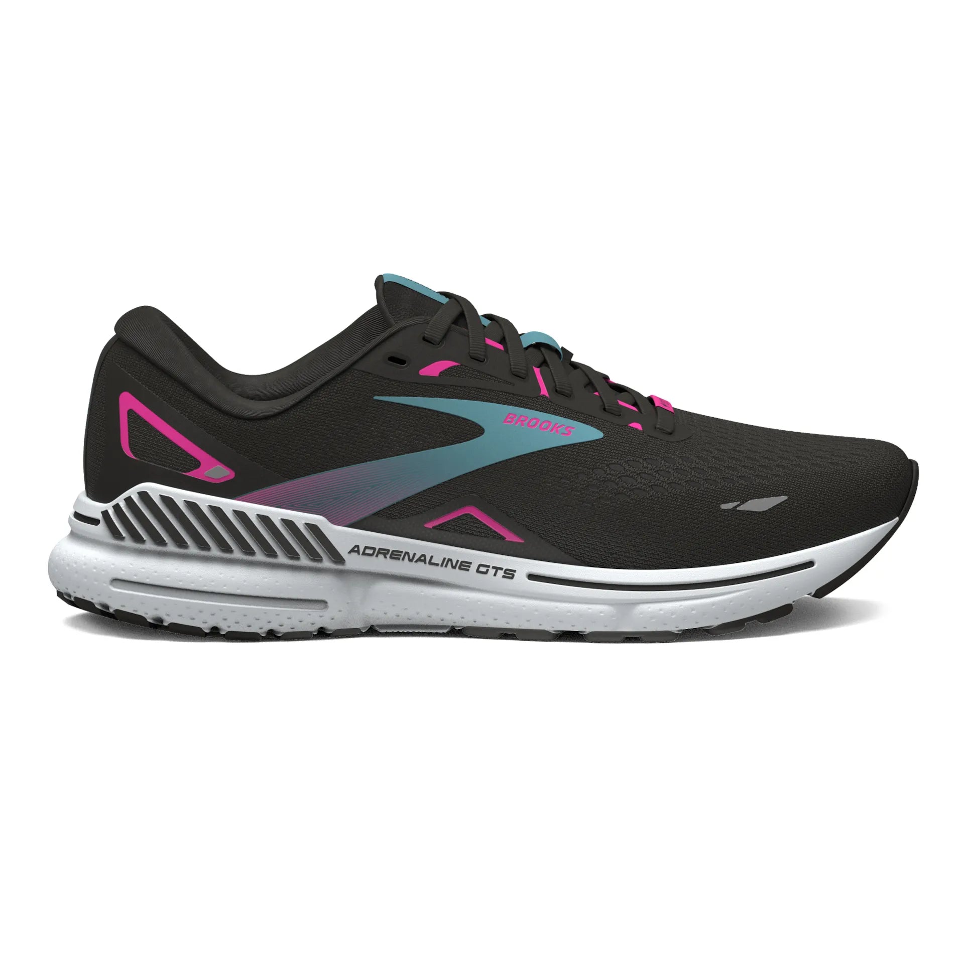 Brooks Laufschuhe Adrenaline GTS 23 GTX - machsport – Bild 
