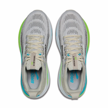 Brooks Herrenlaufschuhe Adrenaline GTS 25 - machsport