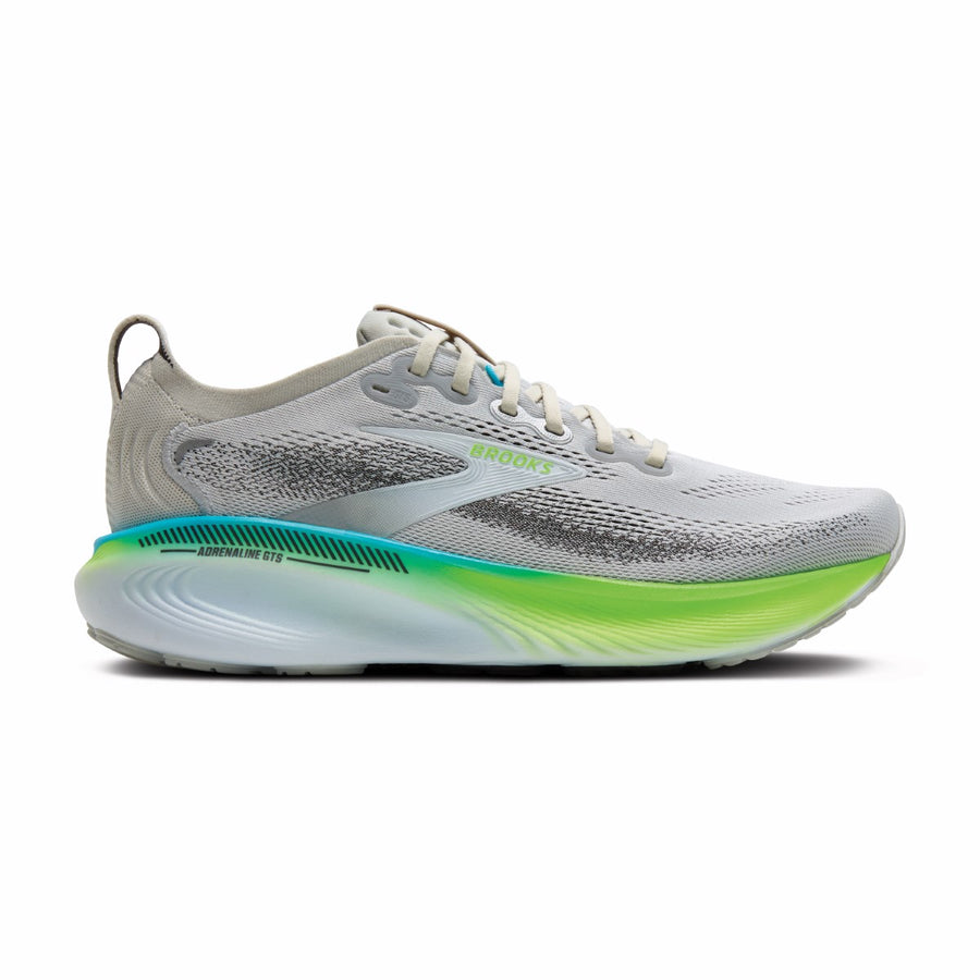 Brooks Herrenlaufschuhe Adrenaline GTS 25 - machsport