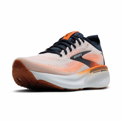 Brooks Herrenlaufschuhe Adrenaline GTS 25 - machsport