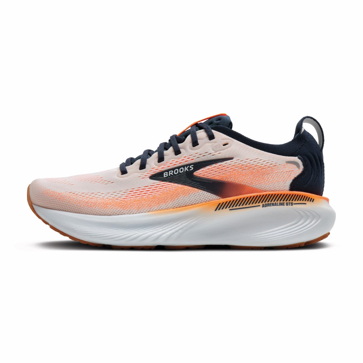 Brooks Herrenlaufschuhe Adrenaline GTS 25 - machsport – Bild 