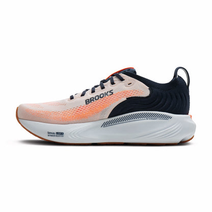 Brooks Herrenlaufschuhe Adrenaline GTS 25 - machsport