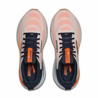Brooks Herrenlaufschuhe Adrenaline GTS 25 - machsport