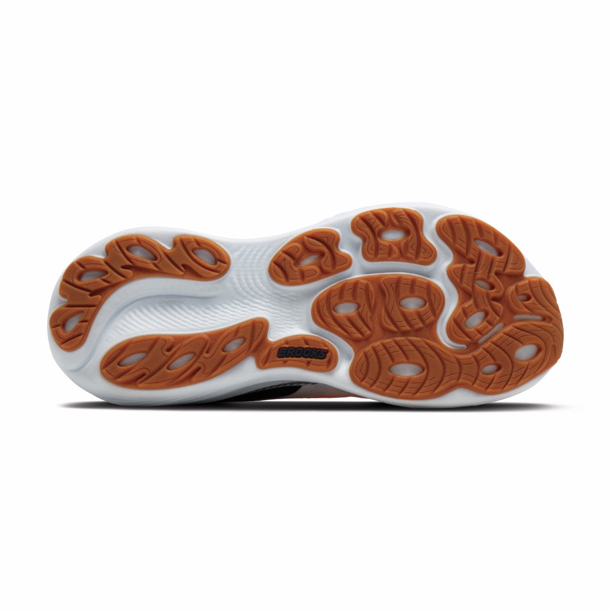 Brooks Herrenlaufschuhe Adrenaline GTS 25 - machsport