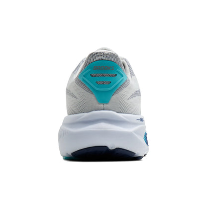 Brooks Herrenlaufschuhe Ghost 17 - machsport