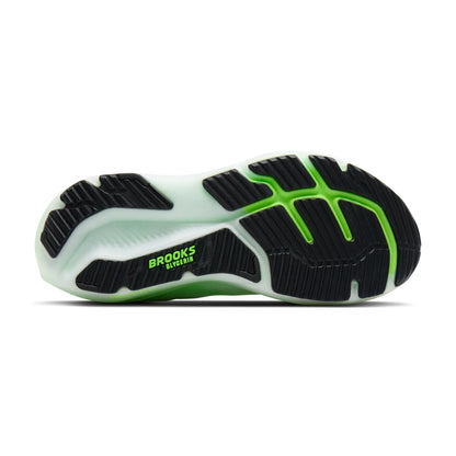 Brooks Herrenlaufschuhe Glycerin 23 - machsport