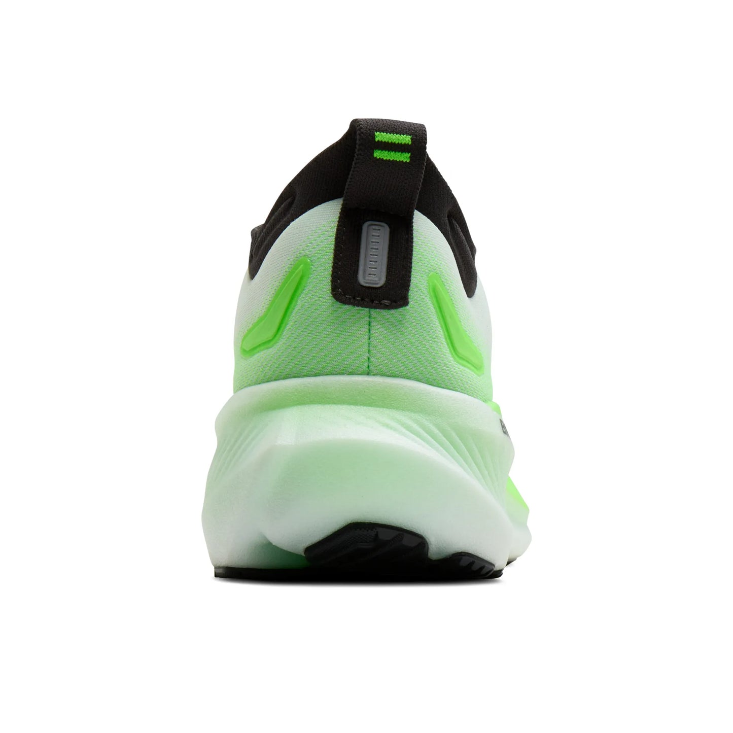 Brooks Herrenlaufschuhe Glycerin 23 - machsport
