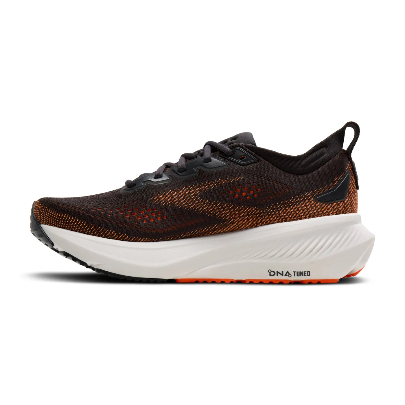 Brooks Herrenlaufschuhe Glycerin 23 - machsport – Bild 