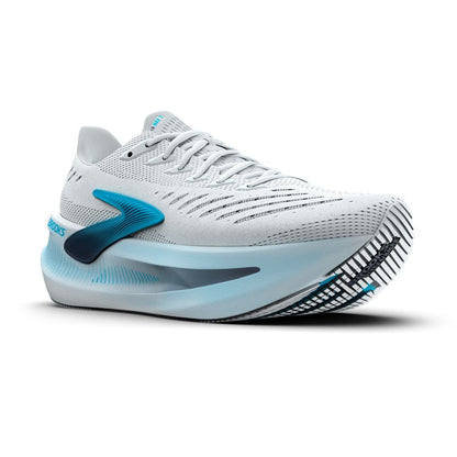 Brooks Herrenlaufschuhe Glycerin Max 2 - machsport