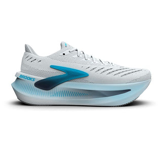 Brooks Herrenlaufschuhe Glycerin Max 2 - machsport
