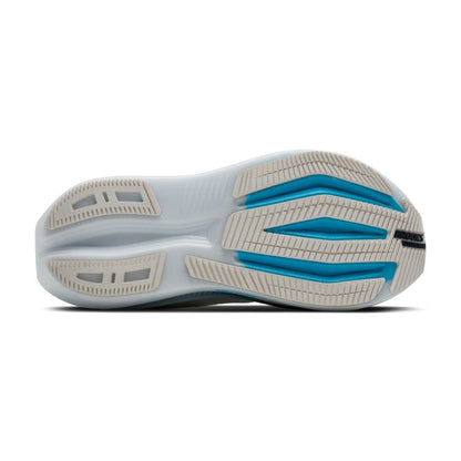 Brooks Herrenlaufschuhe Glycerin Max 2 - machsport