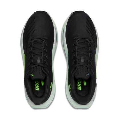 Brooks Herrenlaufschuhe Glycerin Max 2 - machsport