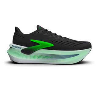 Brooks Herrenlaufschuhe Glycerin Max 2 - machsport