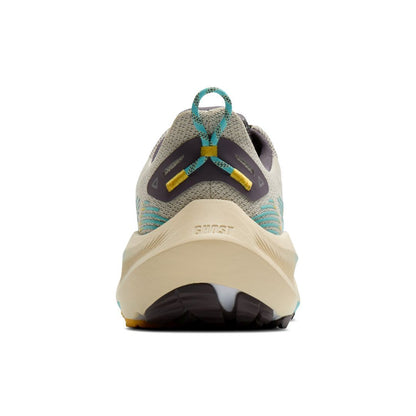 Brooks Herrenlaufschuhe Ghost Trail - machsport